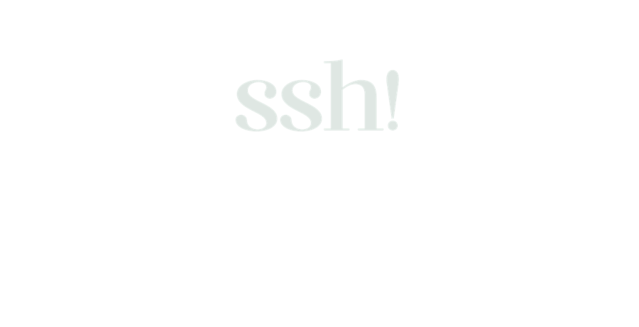The Secret